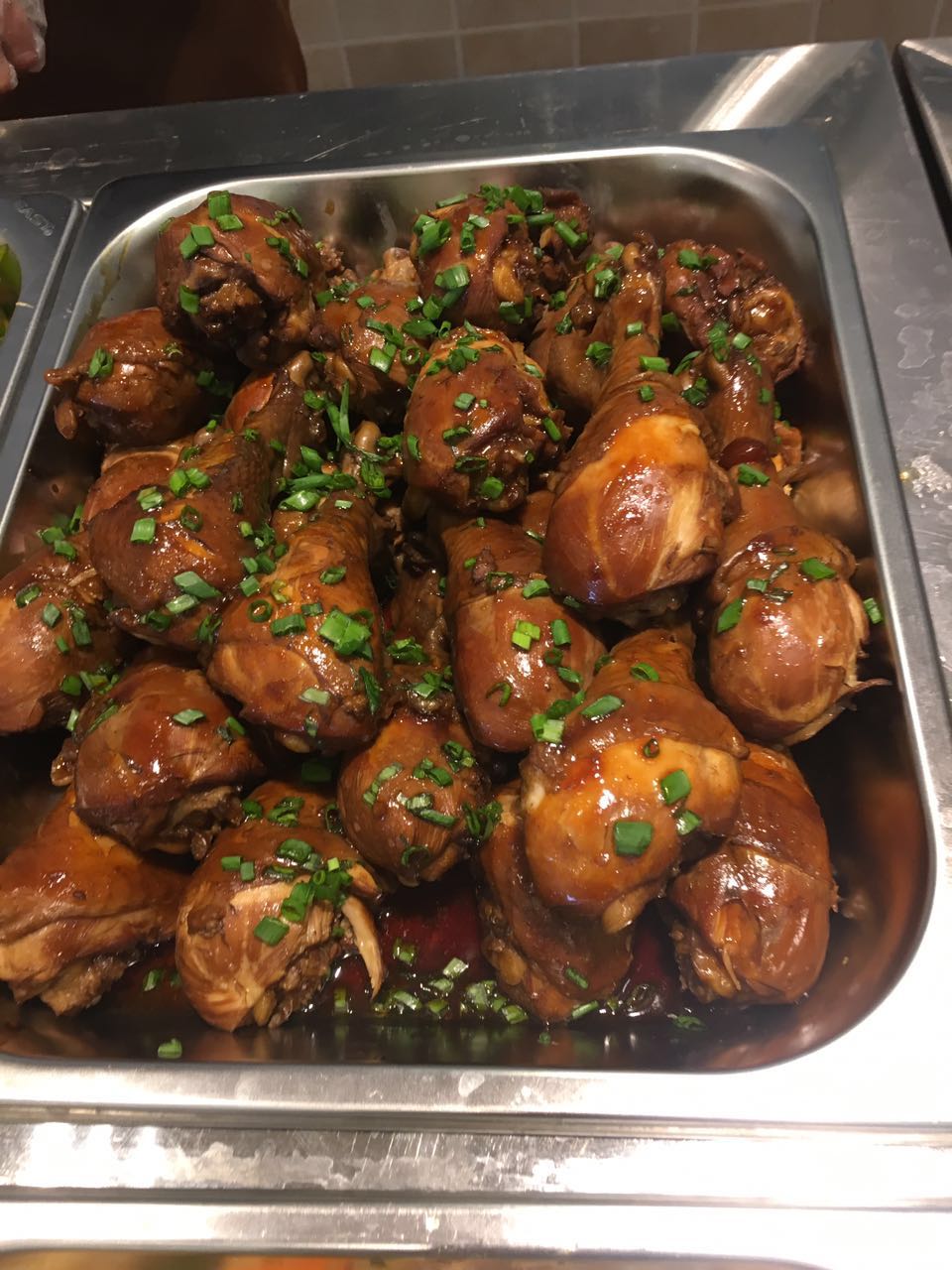 工厂饭堂承包 工厂饭堂承包