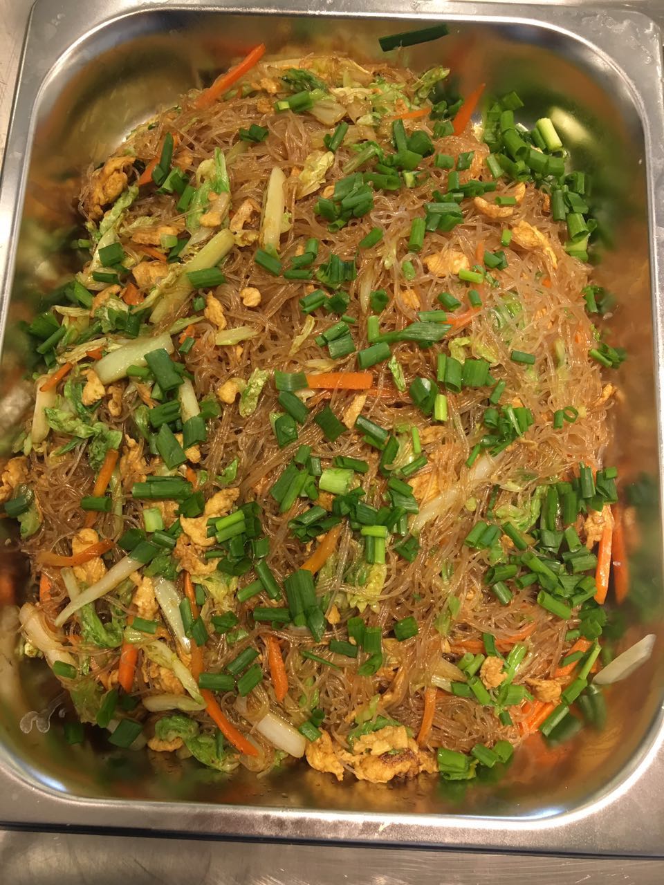 饭堂外包 饭堂外包