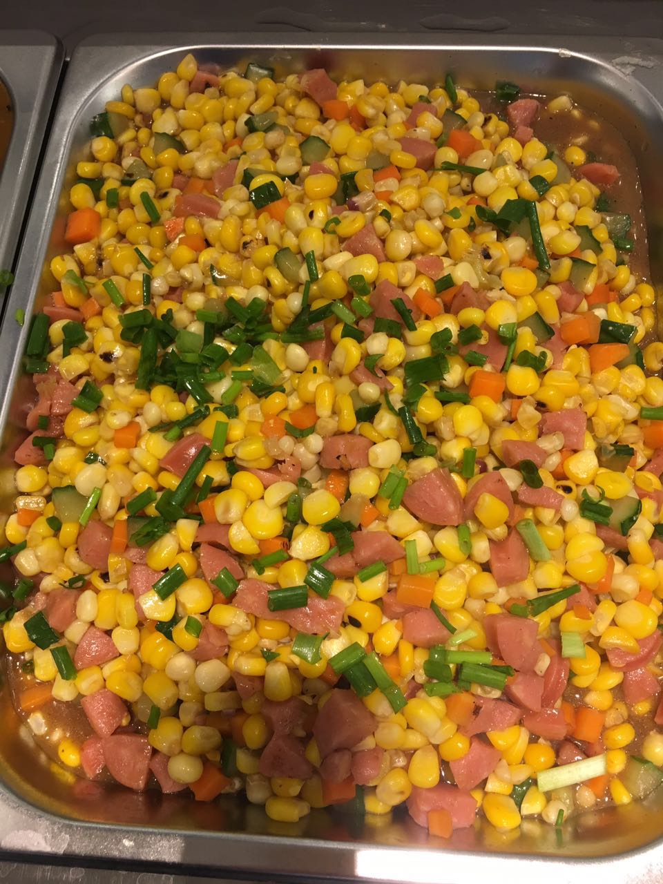 工厂饭堂承包 工厂饭堂承包