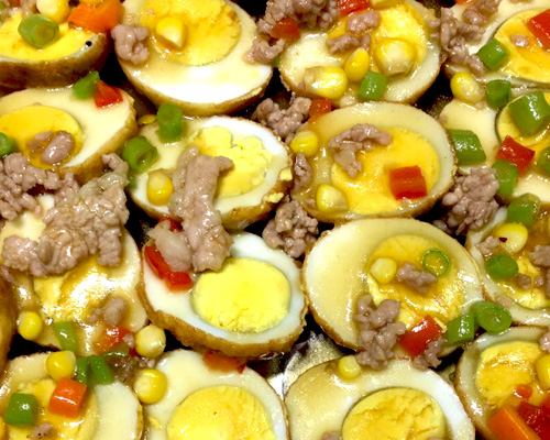 工厂饭堂承包 工厂饭堂承包