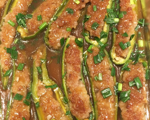 食堂承包公司 食堂承包公司