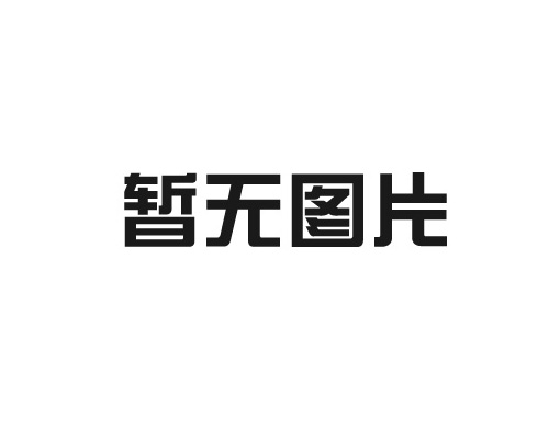 工厂饭堂承包模式分为哪几种类型？